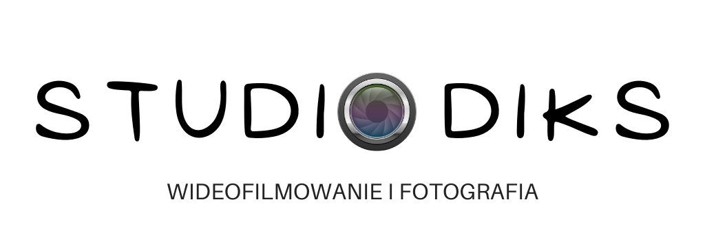 studio-diks.pl