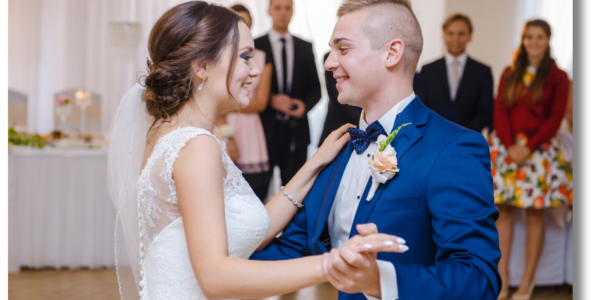 foto ślubne 1